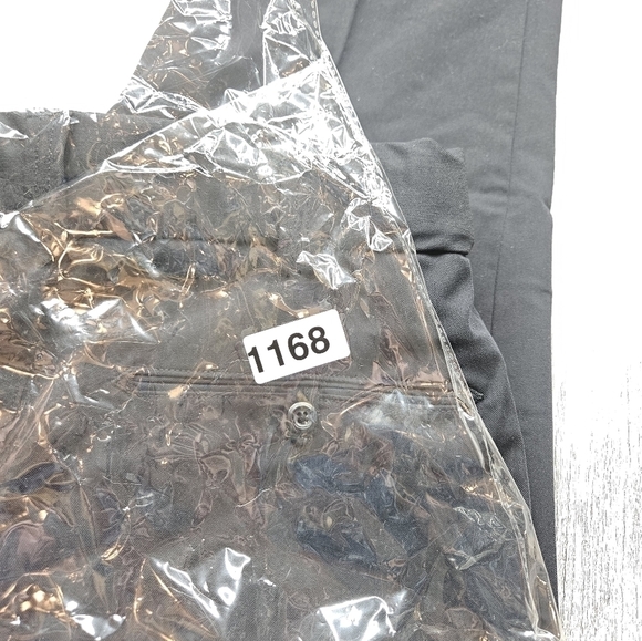 5.11 Tactical Class A Flex-tac Poly/Wool Twill Unhemmed Pant Waist 34 - Picture 9 of 9